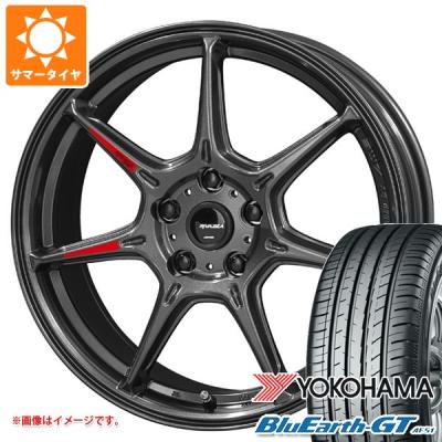 205 50 r17（自動車 夏タイヤホイールセット）｜タイヤ、ホイール