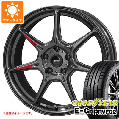215 60 17（自動車 夏タイヤホイールセット）｜タイヤ、ホイール