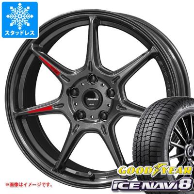 235 50 18（自動車 冬タイヤ、ホイールセット）｜タイヤ、ホイール