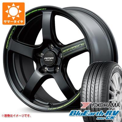 タイヤ165 50 r15価格（BluEarth）のおすすめ人気商品一覧 通販
