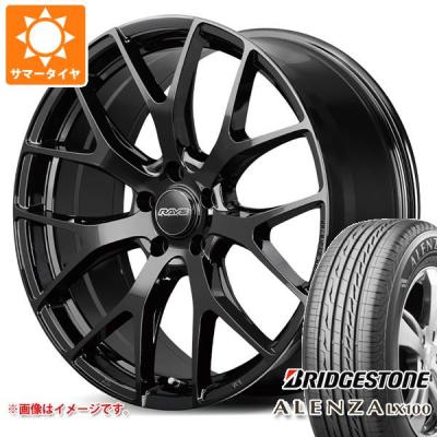 225 55 19（自動車 夏タイヤホイールセット）｜タイヤ、ホイール