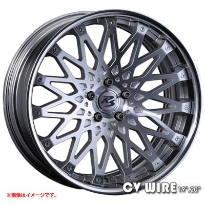 ワイヤーホイーホイール　一本 ワイヤーホイール（本数：1本のみ）の商品一覧 通販 - Yahoo!ショッピング