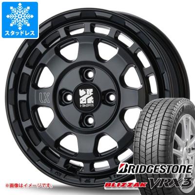 ハイゼットカーゴ スタッドレスタイヤ（自動車 冬タイヤ、ホイール