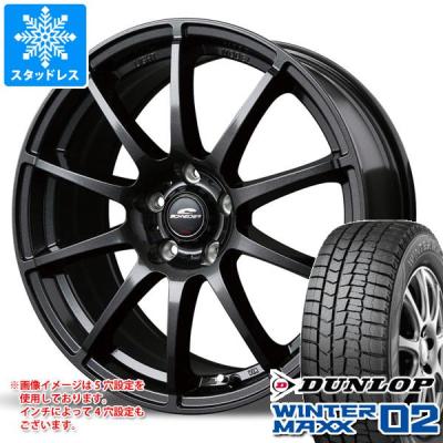 185/70r14（WINTER MAXX 02）のおすすめ人気商品一覧 通販 - Yahoo