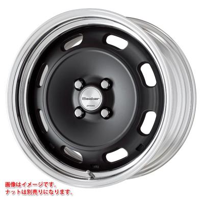 ワークシーカーcx18（アルミホイール）｜タイヤ、ホイール｜自動車 