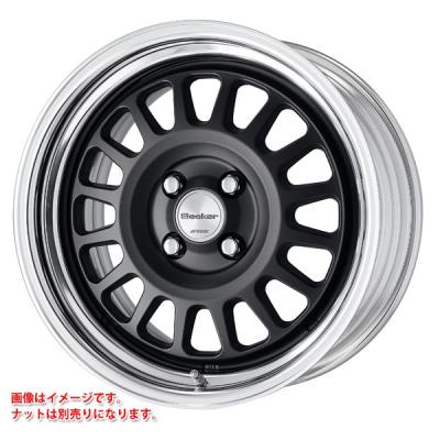 work seeker 17インチ Work Seeker CX 17” Wheel For Mazda Miata MX5 | REV9