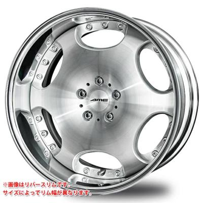 シャレン19inchホイール シャレン ホイール 19インチの商品一覧 通販 - Yahoo!ショッピング