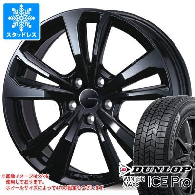 235 50 r19（自動車 冬タイヤ、ホイールセット）｜タイヤ、ホイール