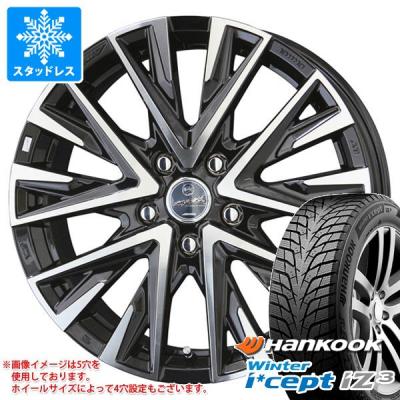16インチ タイヤ タイヤ館 スタッドレス（自動車 冬タイヤ、ホイール