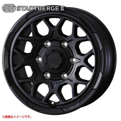 6穴 Weds 16インチ タイヤ(225/55)セット 2本 WEDS アルミホイール（穴数：6穴）｜タイヤ、ホイール｜自動車｜車