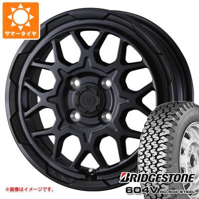 スリーラスター 6154d（自動車） | 車、バイク、自転車 の商品一覧