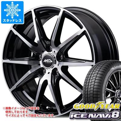 235 50 18（自動車 冬タイヤ、ホイールセット）｜タイヤ、ホイール