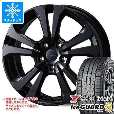 jeep コンパス（自動車 冬タイヤ、ホイールセット）｜タイヤ