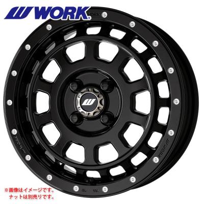 100円（車、バイク、自転車）（セット/単品：単品）のおすすめ人気商品