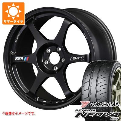 ネオバ 245 40 18（ヨコハマタイヤ）の商品一覧 通販 - Yahoo!ショッピング