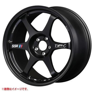 シビック fk8 18インチ pcd120のおすすめ人気商品一覧 通販 - Yahoo