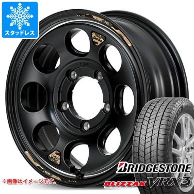 215/70r16（ブリザック VRX3）のおすすめ人気商品一覧 通販 - Yahoo