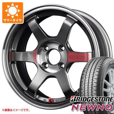 te37sl（自動車用タイヤ、ホイール）（タイヤ扁平率：60%）｜自動車