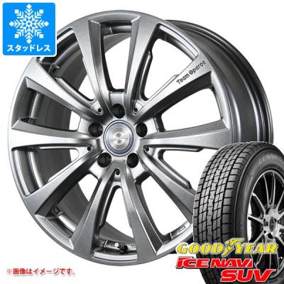 JEEP コンパス スタッドレス（自動車用タイヤ、ホイール）｜自動車