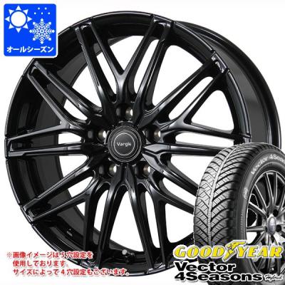 175/60r16（オールシーズンタイヤ、ホイールセット）｜タイヤ