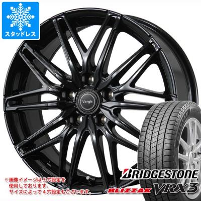 145/70r12（BRIDGESTONE）のおすすめ人気商品一覧 通販 - Yahoo