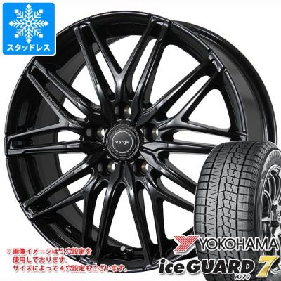 195/60r16（アイスガード 7）のおすすめ人気商品一覧 通販 - Yahoo