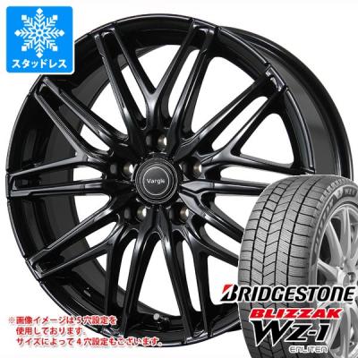 235 45 r18（自動車 冬タイヤ、ホイールセット）｜タイヤ、ホイール