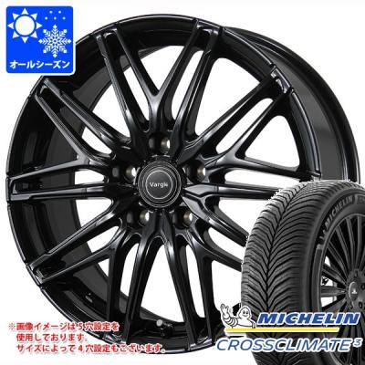 205 50 r17（オールシーズンタイヤ、ホイールセット）｜タイヤ
