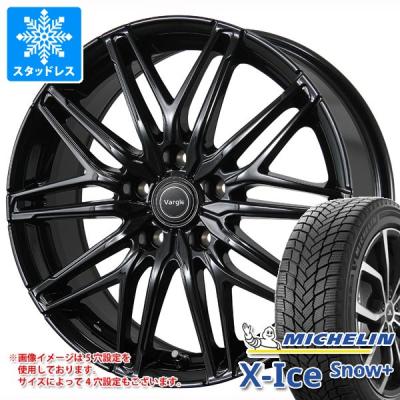 235 50 18（自動車 冬タイヤ、ホイールセット）｜タイヤ、ホイール