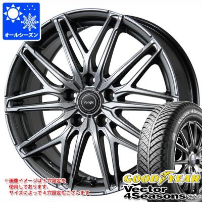155 70r13（オールシーズンタイヤ、ホイールセット）｜タイヤ