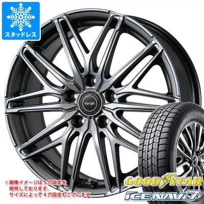 215 40 r18（自動車 冬タイヤ、ホイールセット）｜タイヤ、ホイール