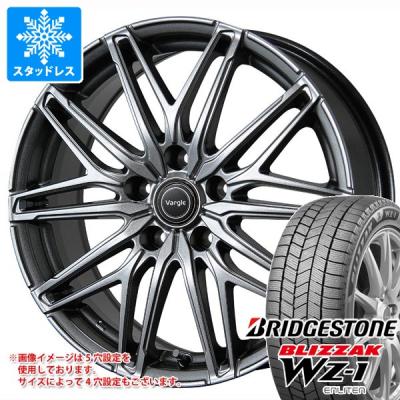 【215/55R17 94Qスタッドレス 25年製造】ホイールセット　ナット付 215 55 r17（自動車 冬タイヤ、ホイールセット）｜タイヤ、ホイール