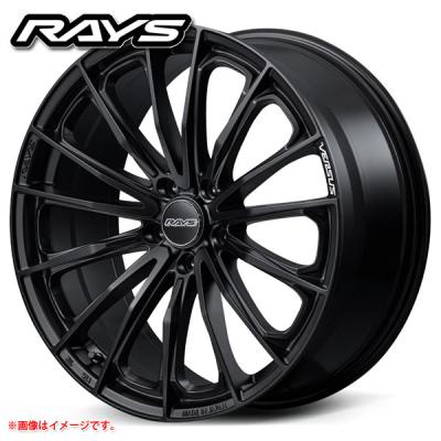 レイズ　ベルサス　18インチ　ホイール レイズ ベルサス ホイールのおすすめ人気商品一覧 通販 - Yahoo