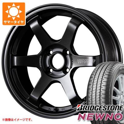 165 55r15（RAYS）のおすすめ人気商品一覧 通販 - Yahoo!ショッピング
