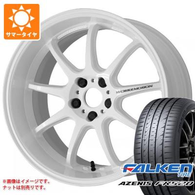 タイヤ 225 55r18（自動車 夏タイヤホイールセット）｜タイヤ