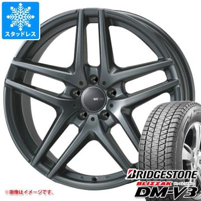 【メルセデスベンツ GLA GLB スタッドレスタイヤホイールセット】 メルセデス・ベンツglb（自動車 冬タイヤ、ホイールセット）｜タイヤ