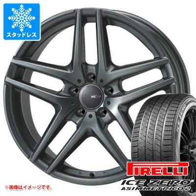 glc43（自動車 冬タイヤ、ホイールセット）｜タイヤ、ホイール｜自動車