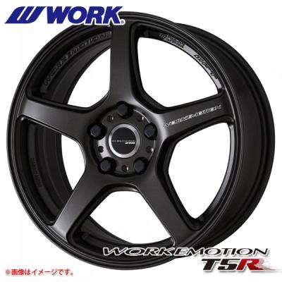 ワークエモーション t5r（穴数：4穴）のおすすめ人気商品一覧 通販