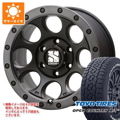 ランクル250(MLJ/自動車)の商品一覧 | 車、バイク、自転車 ランクル250(MLJ/自動車)の商品一覧 | 車、バイク、自転車