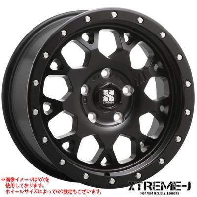 mlj xj04 17インチのおすすめ人気商品一覧 通販 - Yahoo!ショッピング