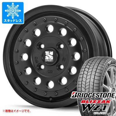 ハイゼットカーゴ スタッドレスタイヤ（自動車 冬タイヤ、ホイール