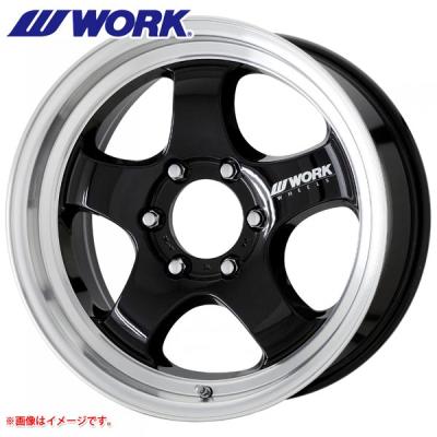 work エクイップメッシュセンターキャップ ワーク エクイップM1 ワーク センターキャップ エクストラップ（自動車用タイヤ、ホイール