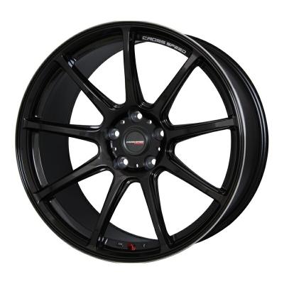 pcd100 5穴 19インチのおすすめ人気商品一覧 通販 - Yahoo!ショッピング