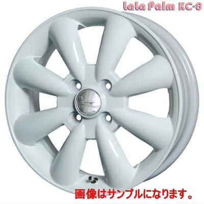 ララパーム（自動車用タイヤ、ホイール）｜自動車 | 車、バイク