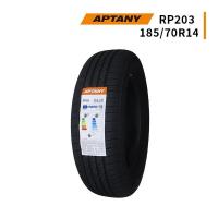 185/70R14 88H 2023年製造 新品サマータイヤ APTANY RP203 送料無料 185/70/14 | タイヤ激安王(タイヤゲキヤスオウ)