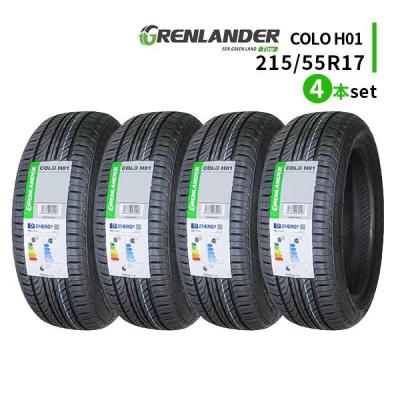 215 55 r17の商品一覧 通販 - Yahoo!ショッピング 215 55 r17の商品一覧 通販 - Yahoo!ショッピング
