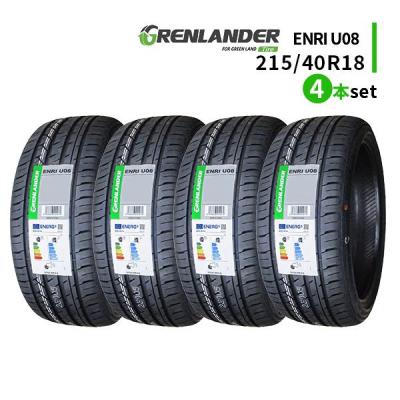 215 40 r18の商品一覧 通販 - Yahoo!ショッピング 215 40 r18の商品一覧 通販 - Yahoo!ショッピング