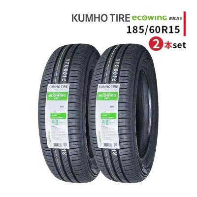 185/60r15（本数：2本セット）の商品一覧 通販 - Yahoo!ショッピング