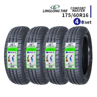 175/60r16の商品一覧 通販 - Yahoo!ショッピング 175/60r16の商品一覧 通販 - Yahoo!ショッピング