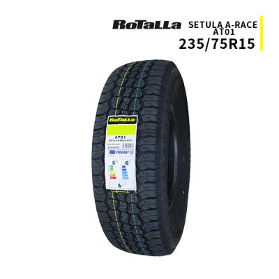 235/75r15（自動車用タイヤ、ホイール）｜自動車 | 車、バイク、自転車